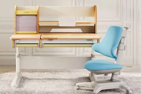 17646630738876139355975.jpg 客戶文章圖片模板 1.jpg