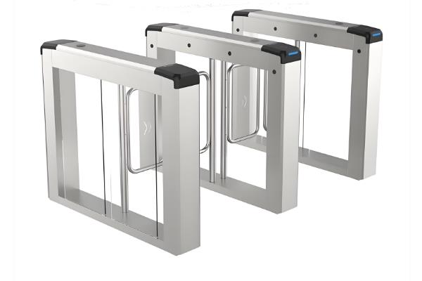 17646635939438902199913.jpg 360截圖20251202161617691.jpg