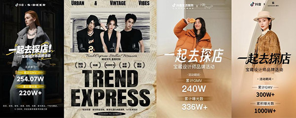 客户文章图片模板 拷2.jpg