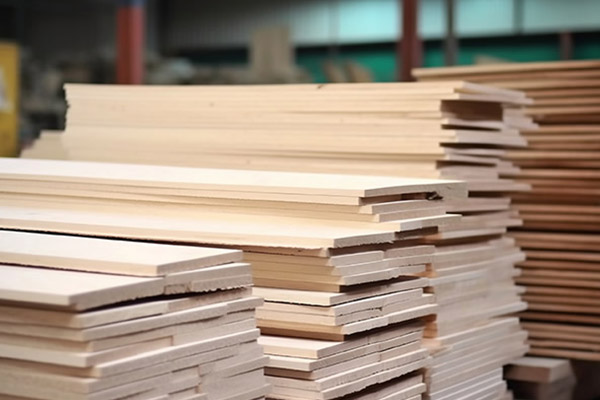 17646653116993908308233.jpg 客戶文章圖片模板 3.jpg