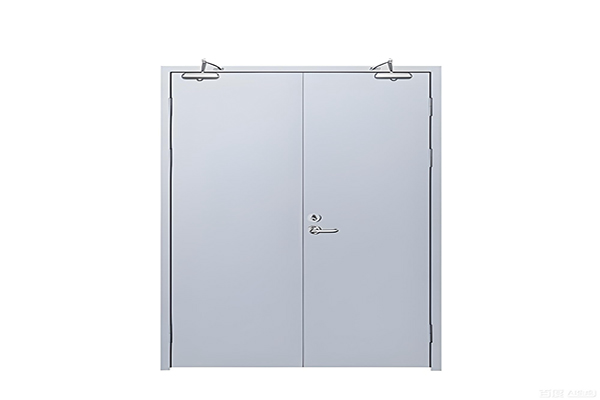 17646674547053704620492.jpg 防火门2.jpg