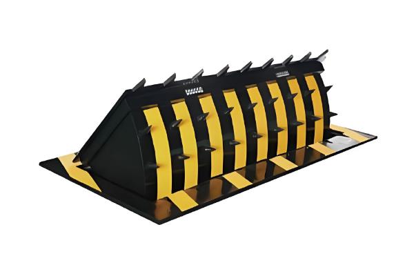 17647429558284381033522.jpg 360截图20251203141557742.jpg