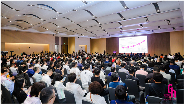 17647537466012108681973.jpg 1.jpg