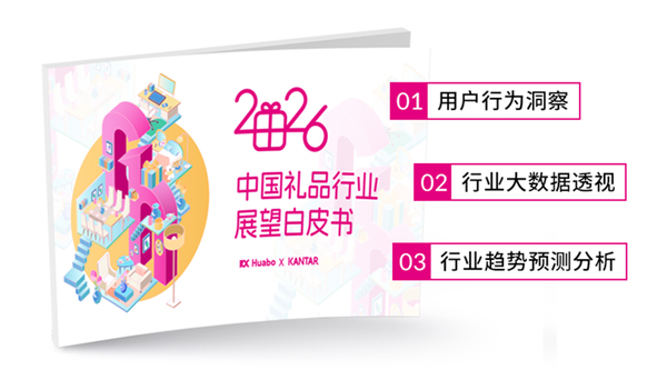 17647537589905589827716.jpg 2.jpg