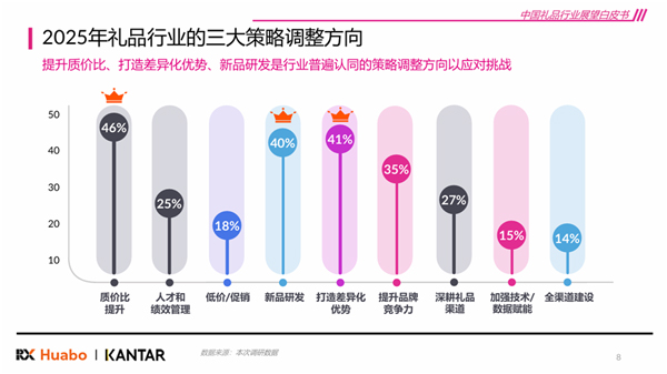 17647537634253925840503.jpg 3.jpg