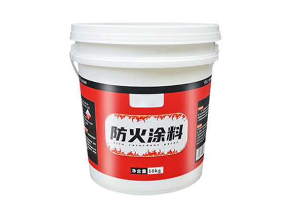 17647544929274504020773.jpg 防火漆1.jpg