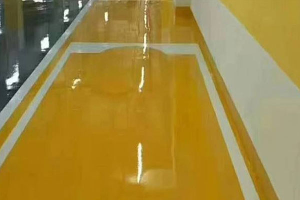 17647546622415593554726.jpg 防火漆.jpg