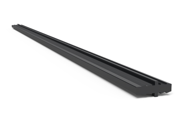 17648146492383113484736.jpg 11.jpg