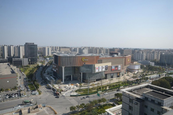 17648276198048819186466.jpg 1.jpg