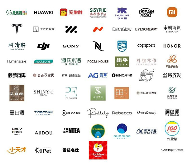 17648276362636133729497.jpg 3.jpg