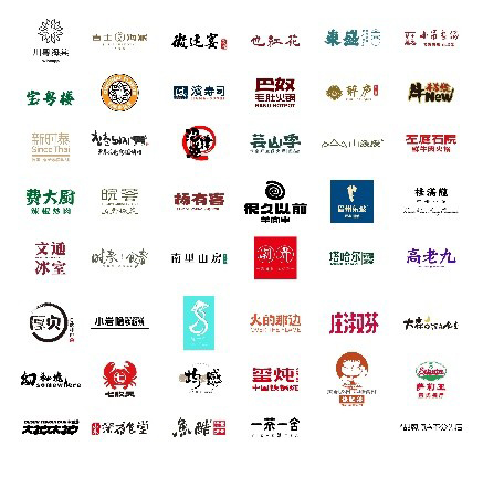 1764827647307485475597.jpg 4.jpg