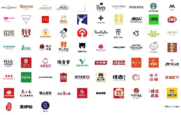 17648276556157956166881.jpg 5.jpg