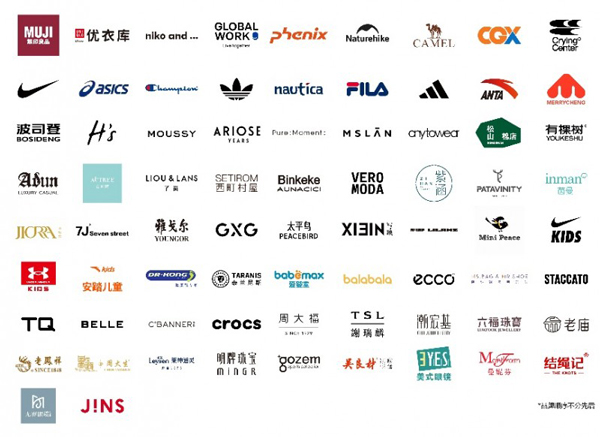 17648276729715244071256.jpg 6.jpg