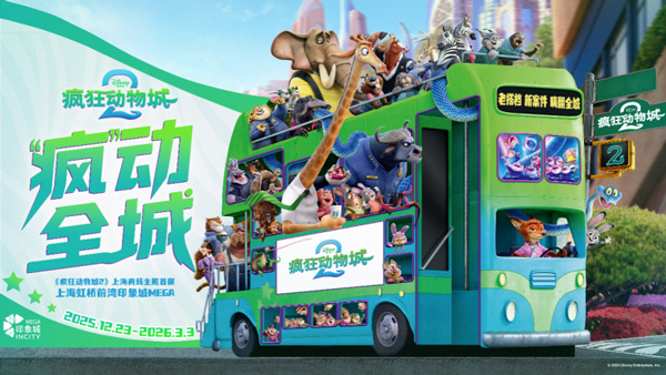 17648276867549009436269.jpg 7.jpg