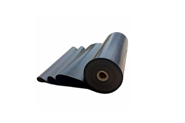 17648348577829105553624.jpg 2222.jpg