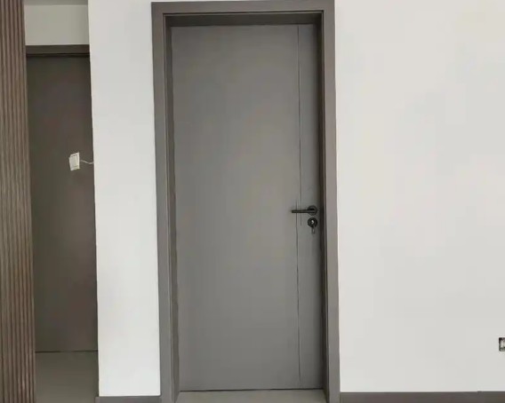 17648372013070509479877.jpg 木門2.jpg