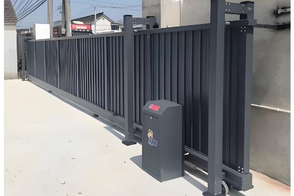 17648372569971081931181.jpg 360截图20251204163134377.jpg