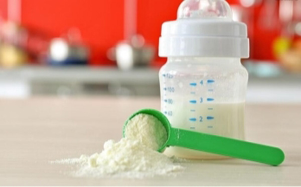 17648409118148222007302.jpg 6.jpg