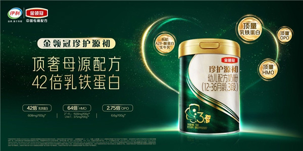 1764840926266960414892.jpg 7.jpg