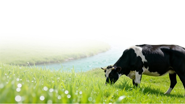 17648409411063975156617.jpg 8.jpg