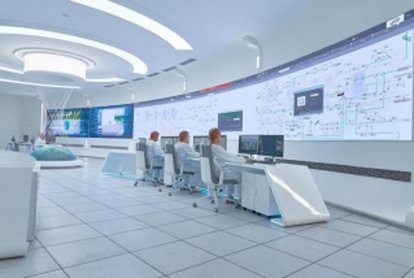 17648409531112875476894.jpg 9.jpg