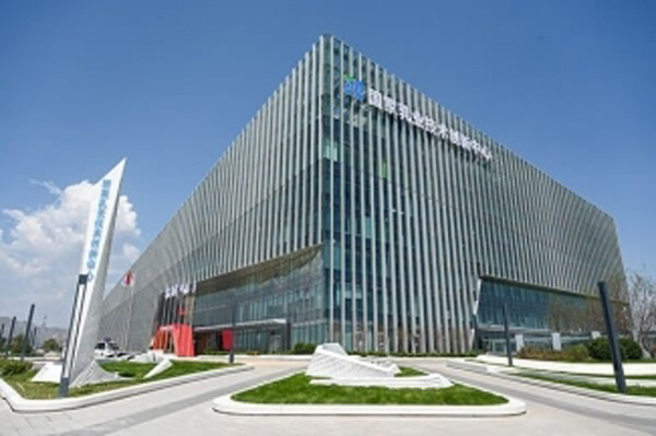 17648409694327568229494.jpg 10.jpg