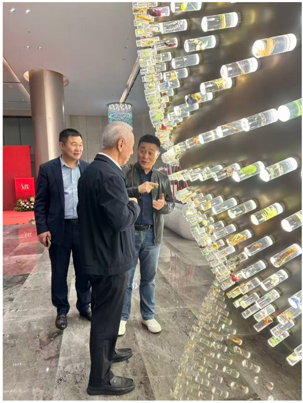 17649002768404914469834.jpg 2.jpg