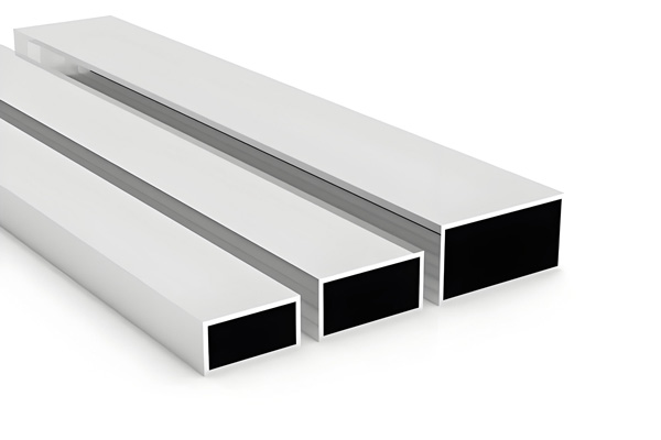 17649047936873982270189.jpg lvchai.jpg