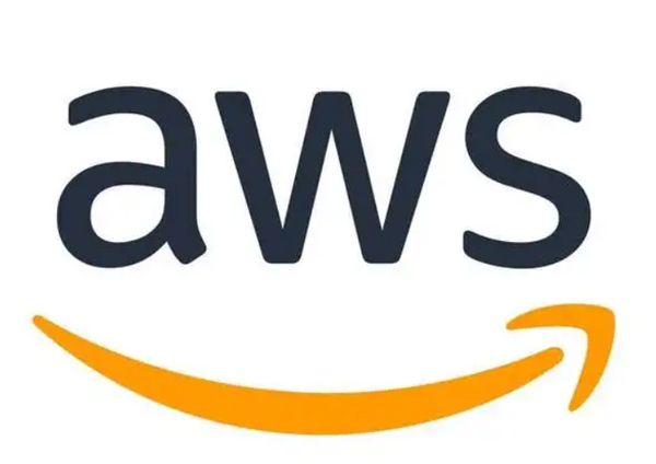 17649137813123202277185.jpg 6390053056445529231713525.jpg