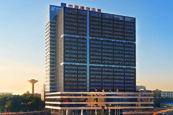 17649139132901095741727.png 微信图片_2025-12-05_111737_614(1).png