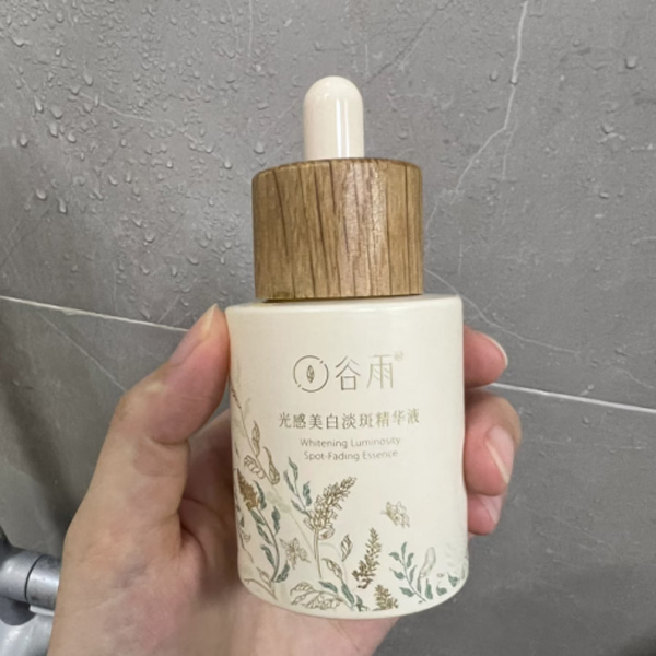 17649148641661764825653.jpg 1.jpg