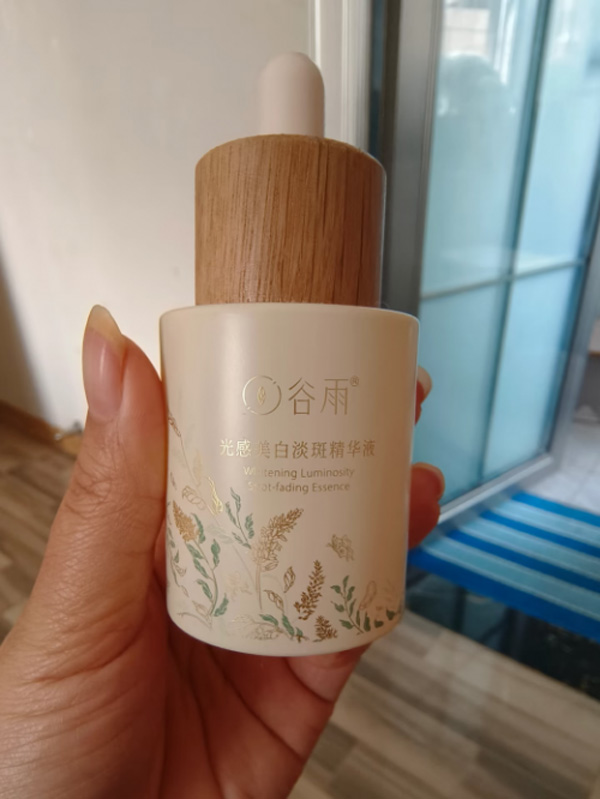 17649148864768275716949.jpg 2.jpg