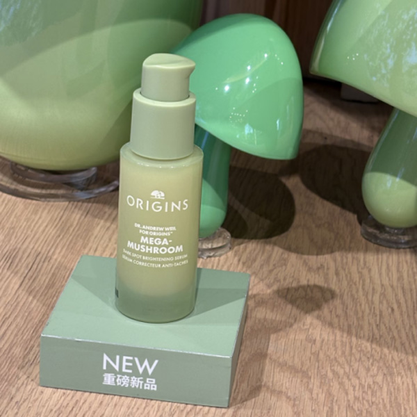 17649149009737927438291.jpg 3.jpg