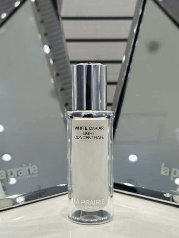 17649149172892323482271.jpg 4.jpg