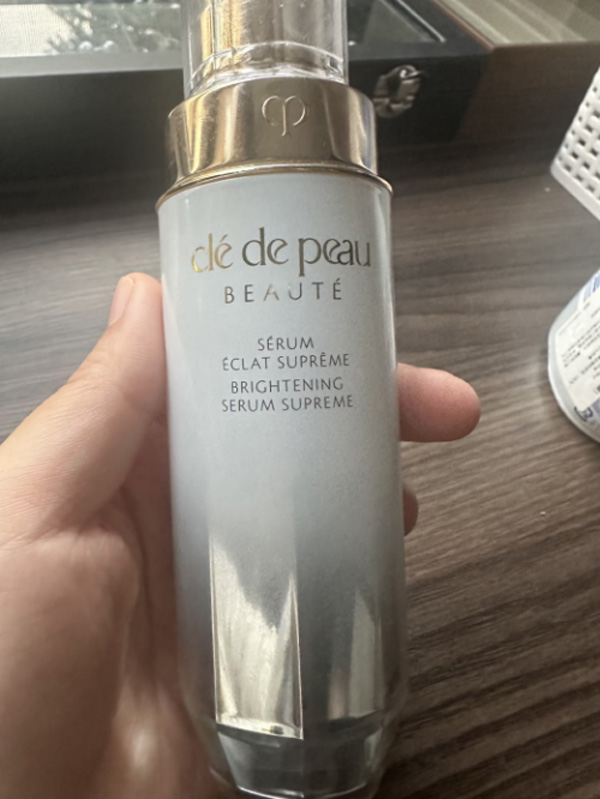 17649149276091375366401.jpg 5.jpg