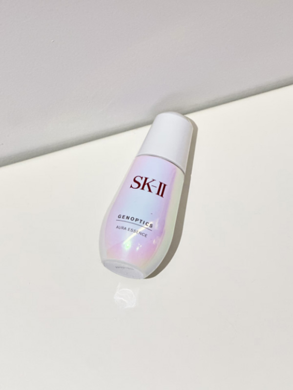 17649149369490918941340.jpg 6.jpg