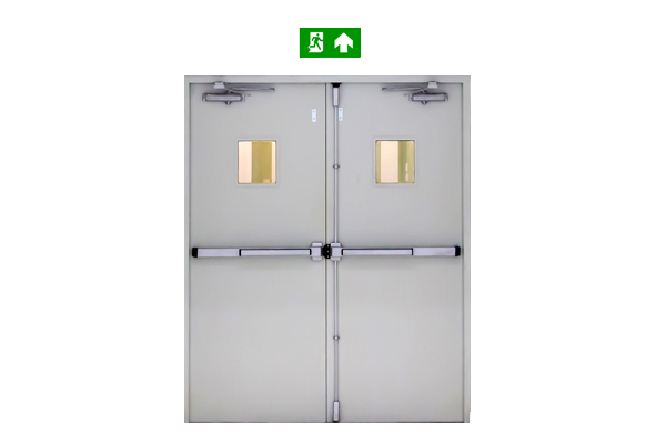 17649174505362599678257.jpg 2.jpg