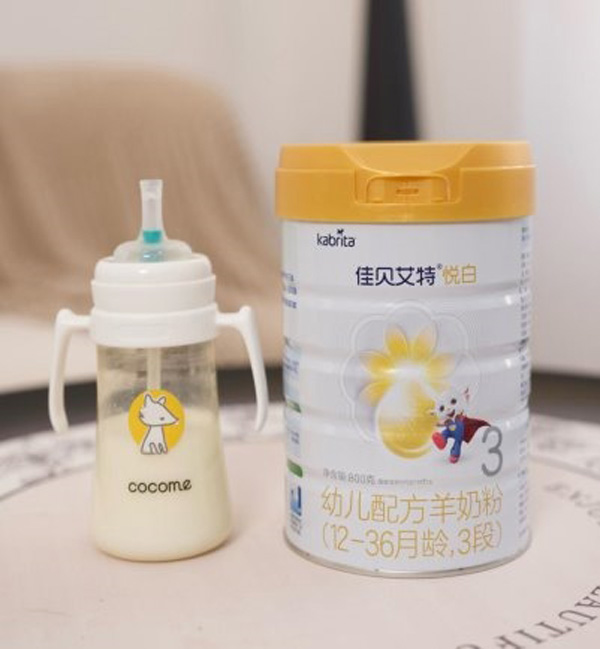 17649179426552882247542.jpg 5.jpg