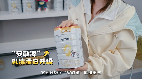 17649179699144843796308.jpg 7.jpg