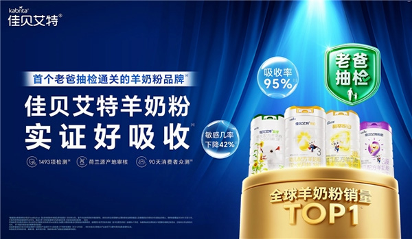 17649179798284051123854.jpg 8.jpg