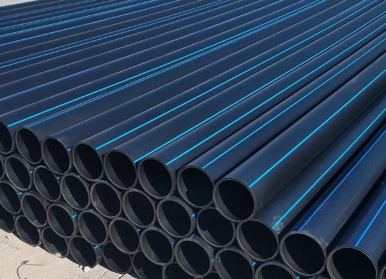 17649186452900555528643.jpg pe给水管.jpg