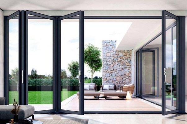 17649197163216247834197.jpg 门窗2.jpg