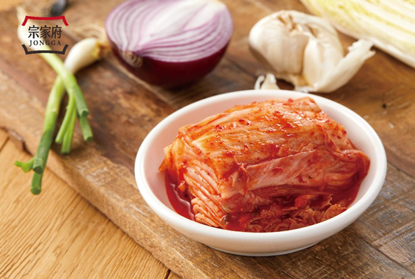 17649212542237919074243.jpg 1.jpg