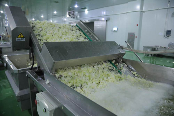 17649212636338992633953.jpg 3.jpg