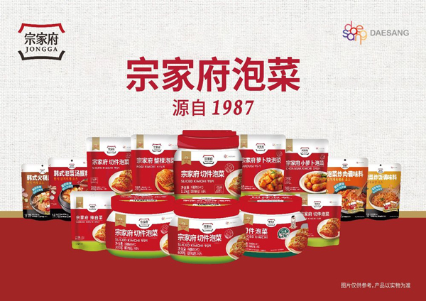 17649212686573726556818.jpg 4.jpg