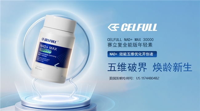 17649223555496406946725.png 2.png