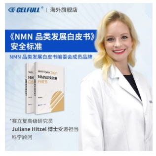 17649223683552821414578.png 3.png