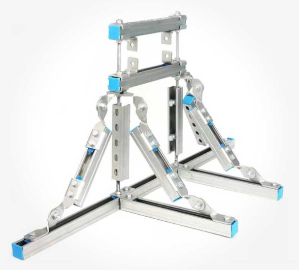 17649230627387494579698.jpg 抗震支架1.jpg