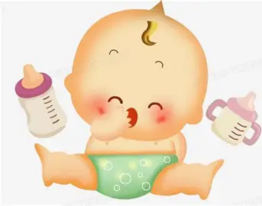 17649244438478853765361.jpg 1.jpg