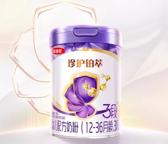 17649244608996548897362.png 2.png